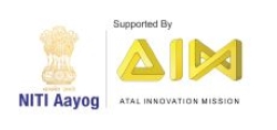 NITI Aayog - Government of India