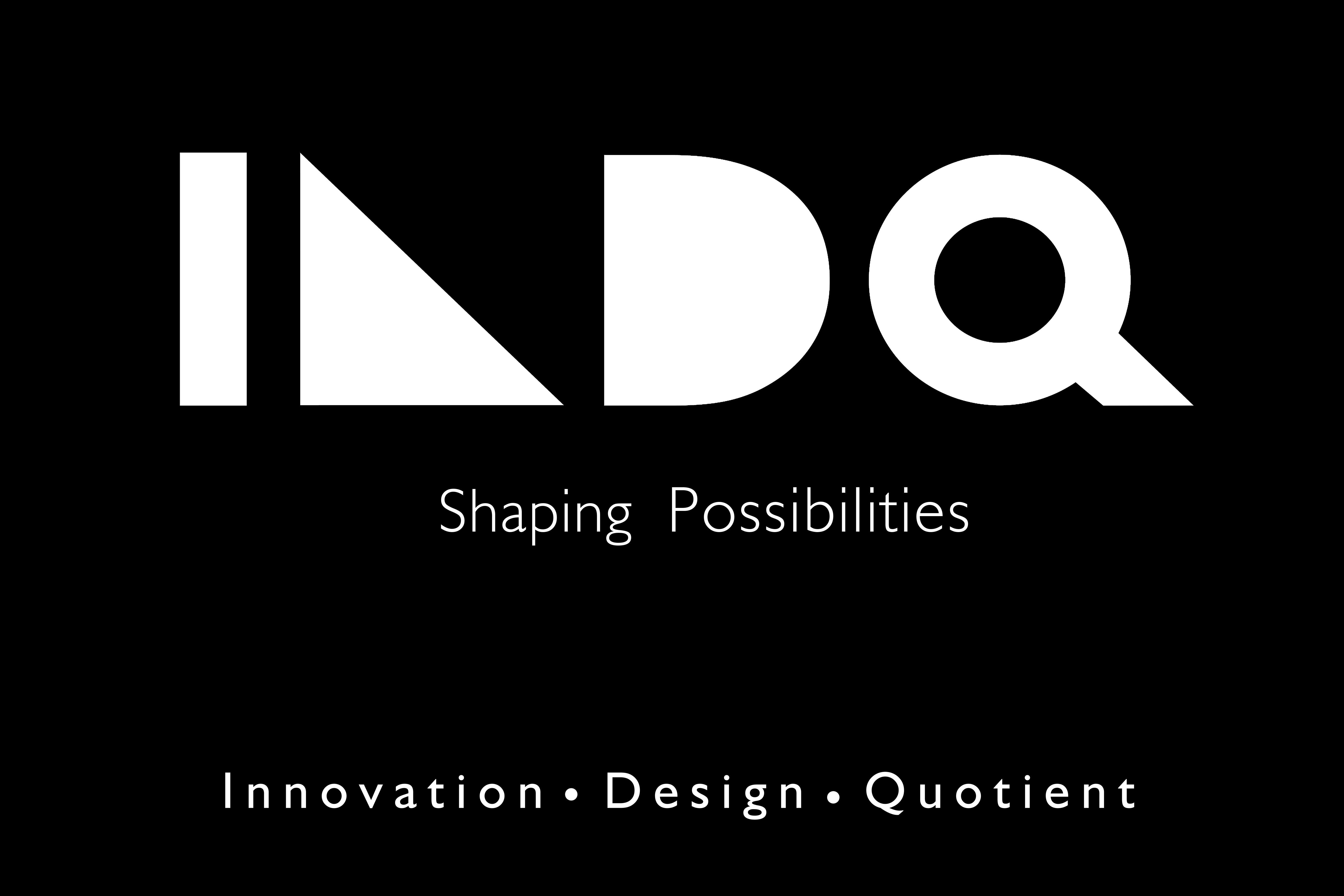 INDQ Product Design Studio