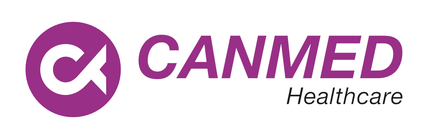 Canmed HealthCare